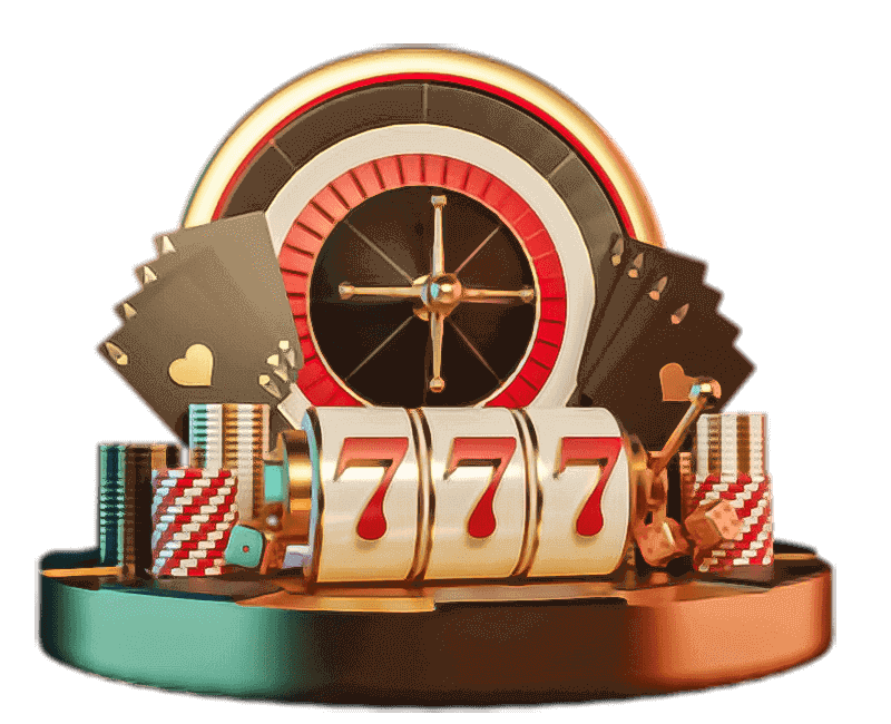 Panaloko Online Casino Games