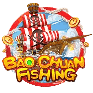 Bao Chuan Fishing Game