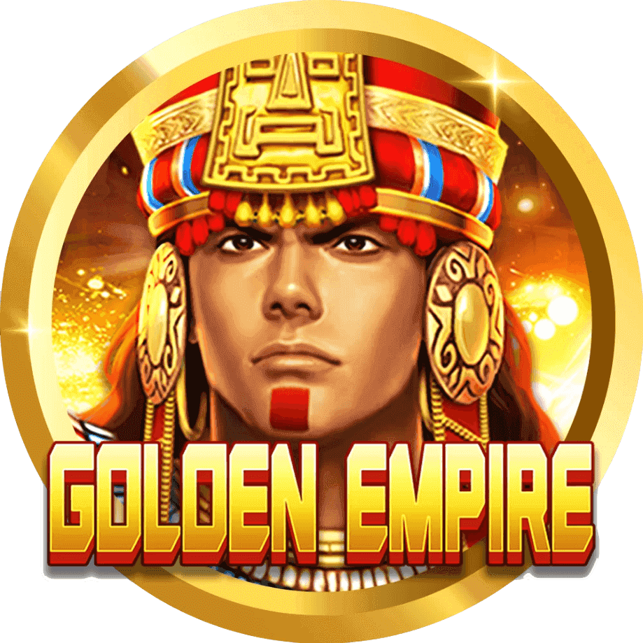 JILI Slot Game - Golden Empire