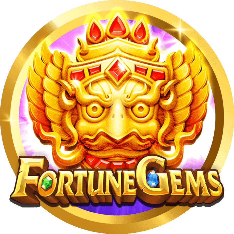 JILI Slot Game - Fortune Gems