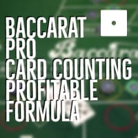 Online Baccarat Sure Win Formula Philippines