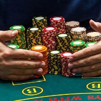 3 Hack to Boost Your Baccarat Online Extra Earning