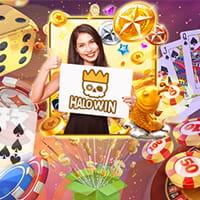 Best Online Casino Philippines is EsballPH