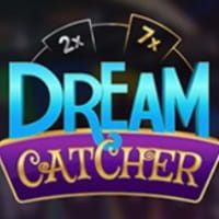 Evolution Gaming Live Casino Dream Catcher Game Online