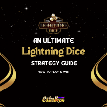 Lightning Dice Strategy Ultimate Guide - How to Play & Win