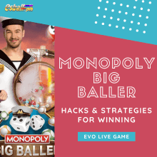 Monopoly Big Baller Hacks & Strategies for Winning