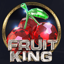 CQ9 Fruit King Slot Free Play Demo