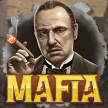 CQ9 Mafia Slots Online - Play Jackpot Demo Game