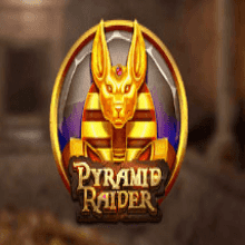 CQ9 Pyramid Raider Game Slot Free Play Demo