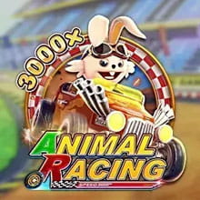 FaChai Animal Racing Slot Free Play