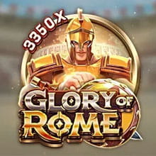 FC FaChai Glory of Rome Demo Slot Online Casino