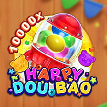 FC FaChai Happy Duo Bao Slot Demo Games