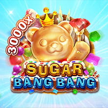 Fachai Sugar Bang Bang Slot Game Demo