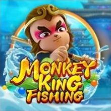 FaChai Monkey King Fishing Demo Play