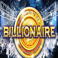 JDB Billionaire Demo Slots Casino Game