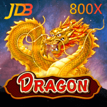 JDB Dragon Slot Demo