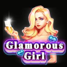 JDB Glamorous Girl Slot Free Demo