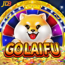 JDB Golaifu Slot Bet Game