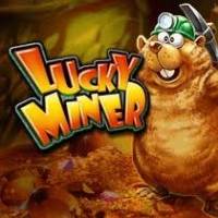 JDB Lucky Miner Slot Game Demo