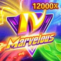 JDB Marvelous IV Slot Free Demo Game