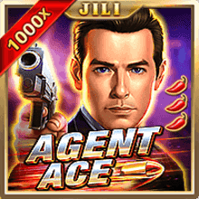 Jili Agent Ace Slot Demo