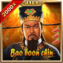 JILI Bao Boon Chin Slot