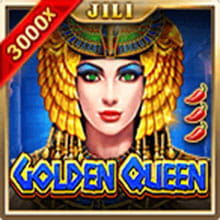 Jili Golden Queen Slot Game Free Demo