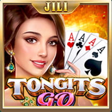 JILI Tongits Go Free Play