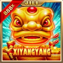 JILI XiYangYang Slot Demo