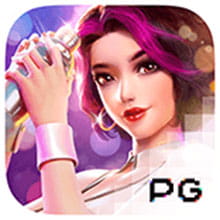 PG Soft Cocktail Nights Slot Game Demo