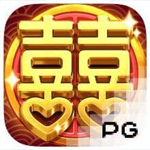 PG Soft Double Fortune Slot Demo - Casino Game