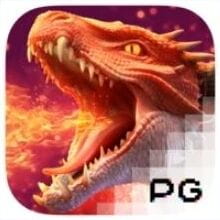 PG Soft Dragon Hatch 2 Slot Demo & RTP