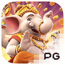 PG Soft Ganesha Gold Slot Demo & Big Win Game