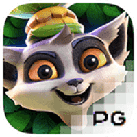 PG Soft Jungle Delight Slot Demo