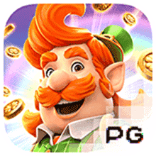 PG Soft Leprechaun Riches Slot Demo