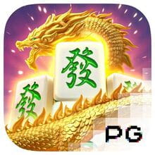 PG Soft Mahjong Ways 2 Slot Game Demo