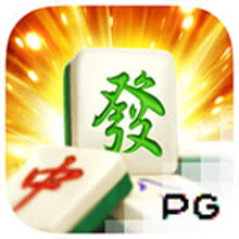 PG Soft Mahjong Ways Slot Game Demo