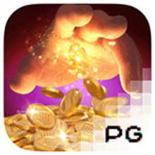 PG Soft Midas Fortune Slot Game Demo