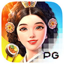 PG Soft The Queen's Banquet Slot Demo & Free Games