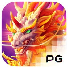 PG Soft Ways Of The Qilin Slot Game Demo