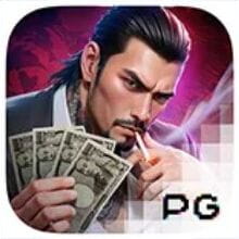 PG Soft Yakuza Honor Slot Game Demo