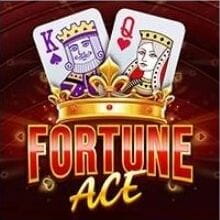 Pragmatic Play Fortune Ace Slot Demo