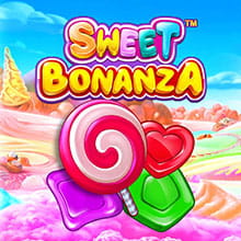 Pragmatic Play Sweet Bonanza Slot Game Demo