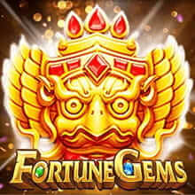 Rich 88 Slot Fortune Gems Online Games Free Demo Mode