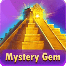 Rich88 Mystery Gem Slot Game Demo