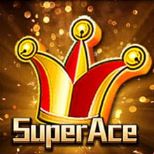 Rich88 Super Ace Demo Slot Game