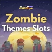 Zombie Themes Review: Top Zombie Slots Game Casino Picks