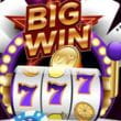 5 JILI Lucky 777 Online Casino Philippines Tips to Win Jackpot