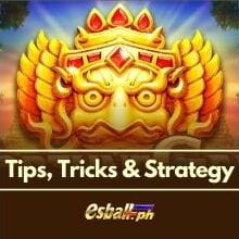 JILI Fortune Gems Tips, Tricks & Strategy