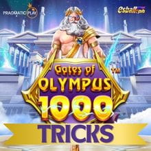 Gates of Olympus 1000 Tricks and Tips: How to Win Max